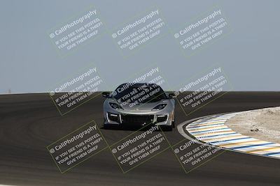 media/May-25-2025-Lotus Club Golden Gate (Sun) [[681474f0a2]]/Intermediate Group/Turn 2/